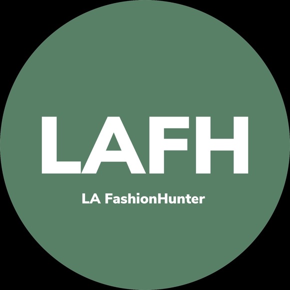 Meet your Posh Ambassador, Janice - Picture 1 of 1